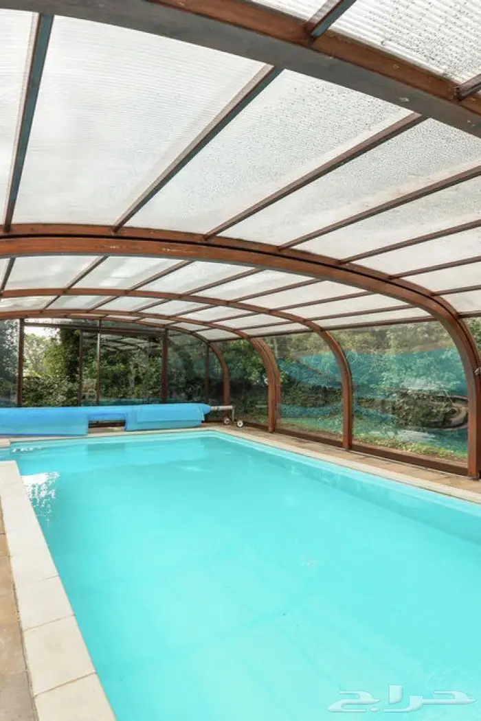 مظلات سندويش بنل 12