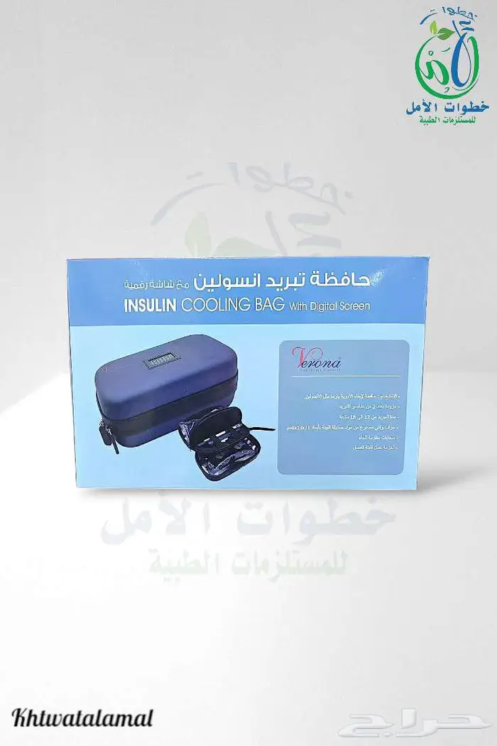 جهاز حراره براون 7 بلس وبخار 1