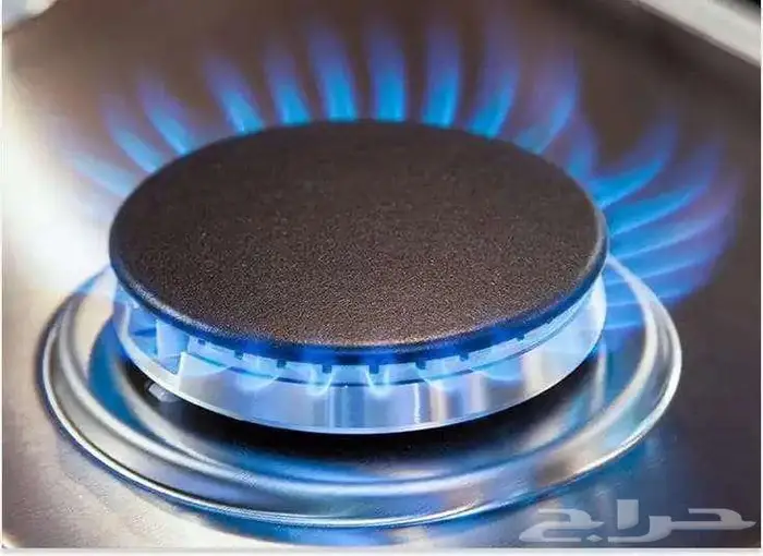 محل صيانة أفران بالاحساء 5