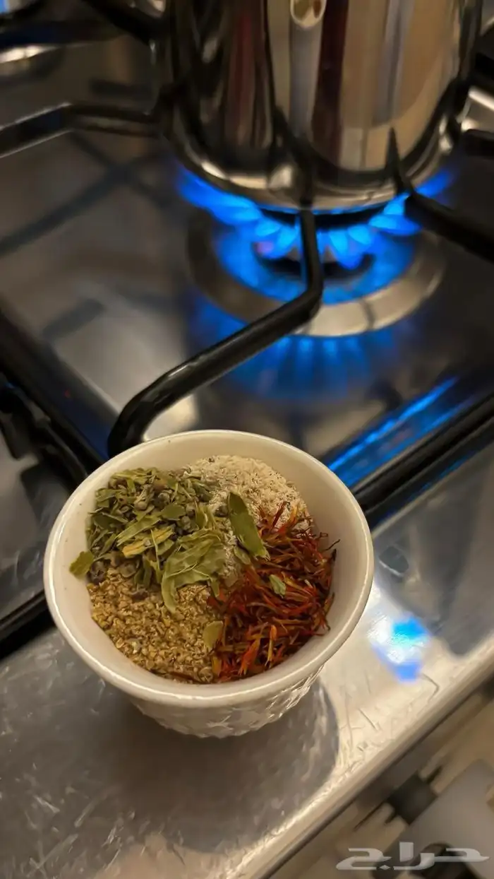 قهوجي وصبابين 0