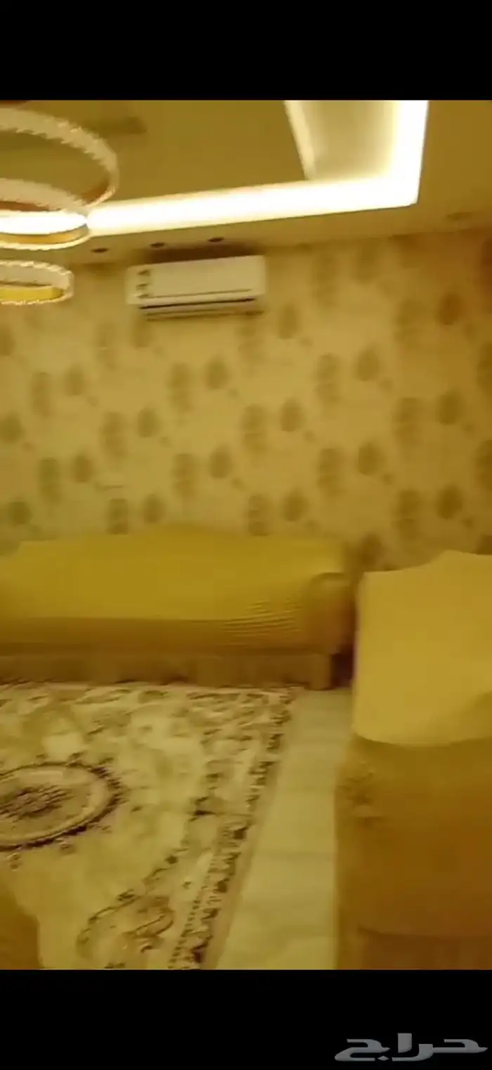 روف تمليك للبيع مكه الشرائع مخطط 7 داخل الحد 11