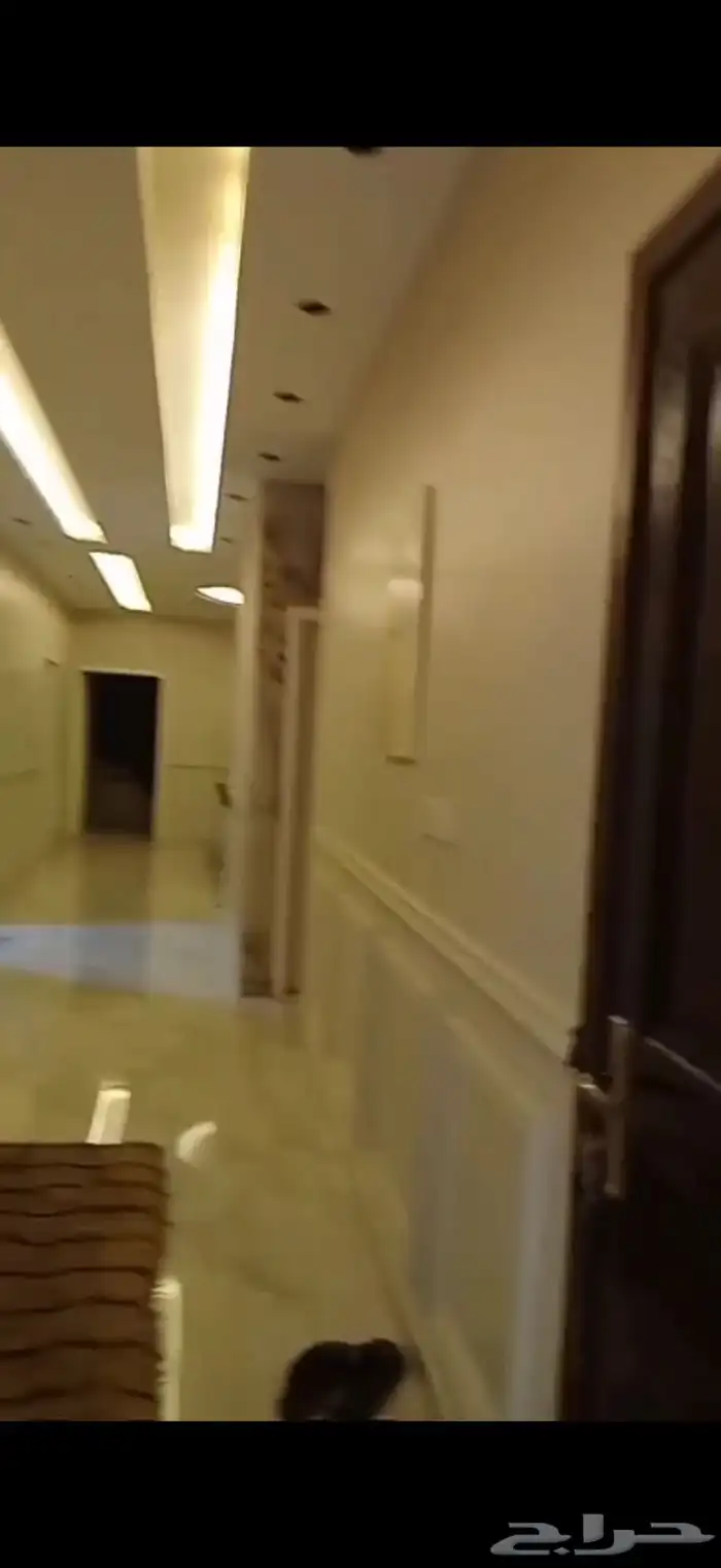 روف تمليك للبيع مكه الشرائع مخطط 7 داخل الحد 5