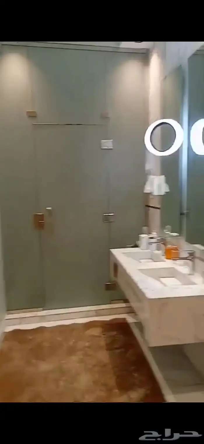 روف تمليك للبيع مكه الشرائع مخطط 7 داخل الحد 10