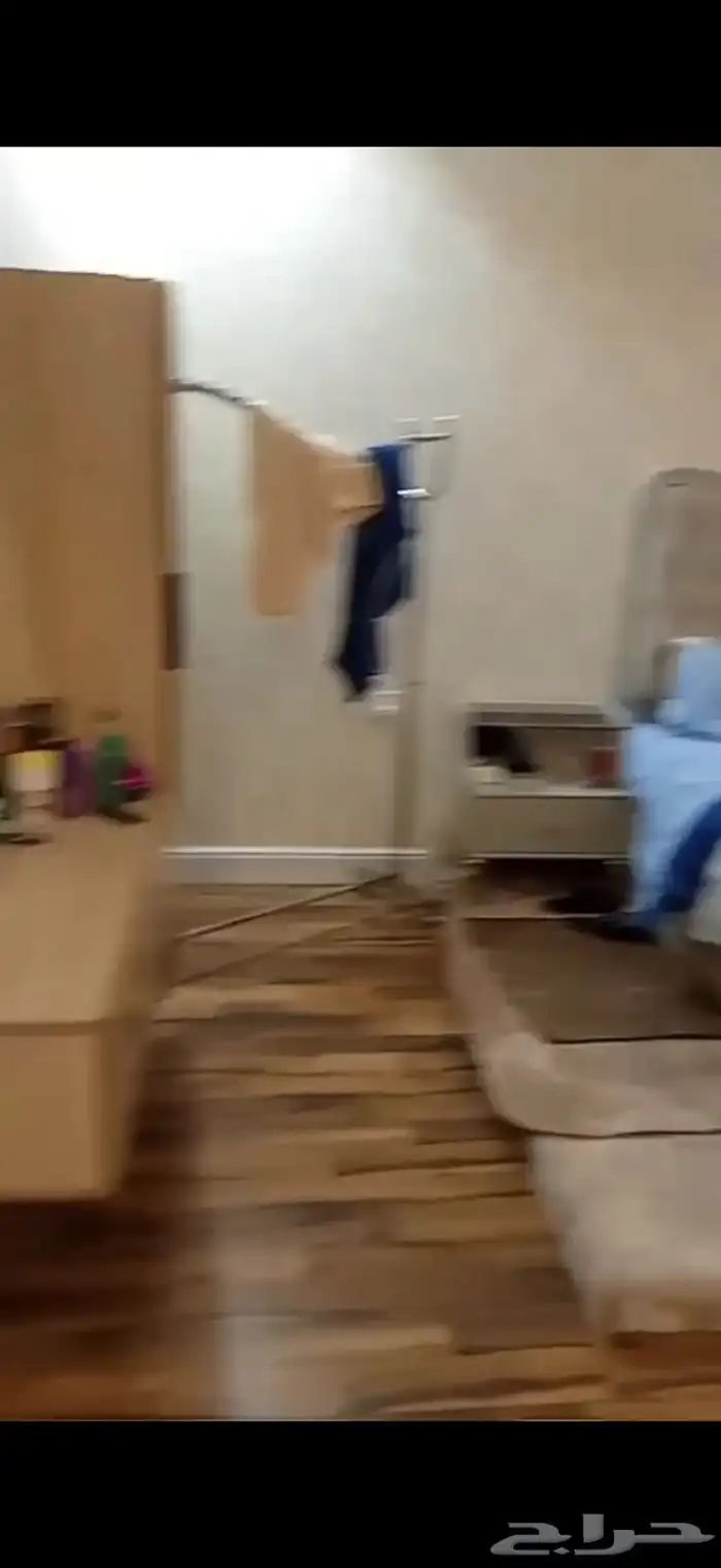 روف تمليك للبيع مكه الشرائع مخطط 7 داخل الحد 13