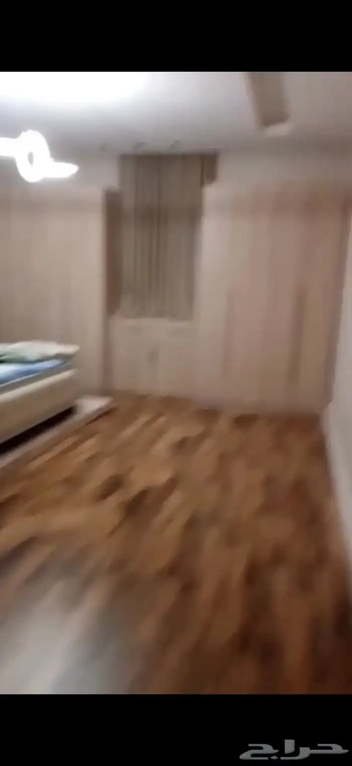 روف تمليك للبيع مكه الشرائع مخطط 7 داخل الحد 7