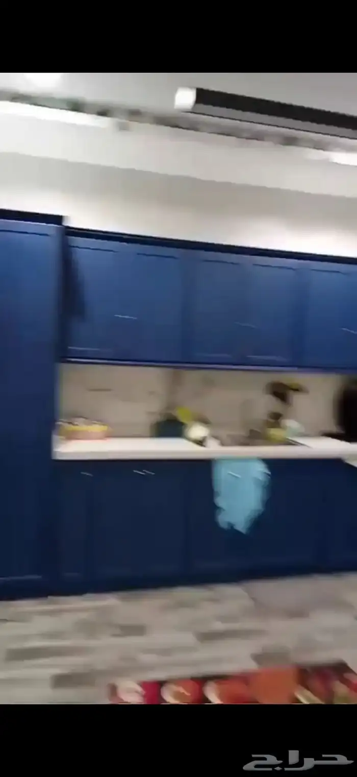 روف تمليك للبيع مكه الشرائع مخطط 7 داخل الحد 24