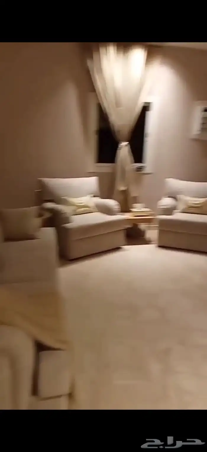 روف تمليك للبيع مكه الشرائع مخطط 7 داخل الحد 22