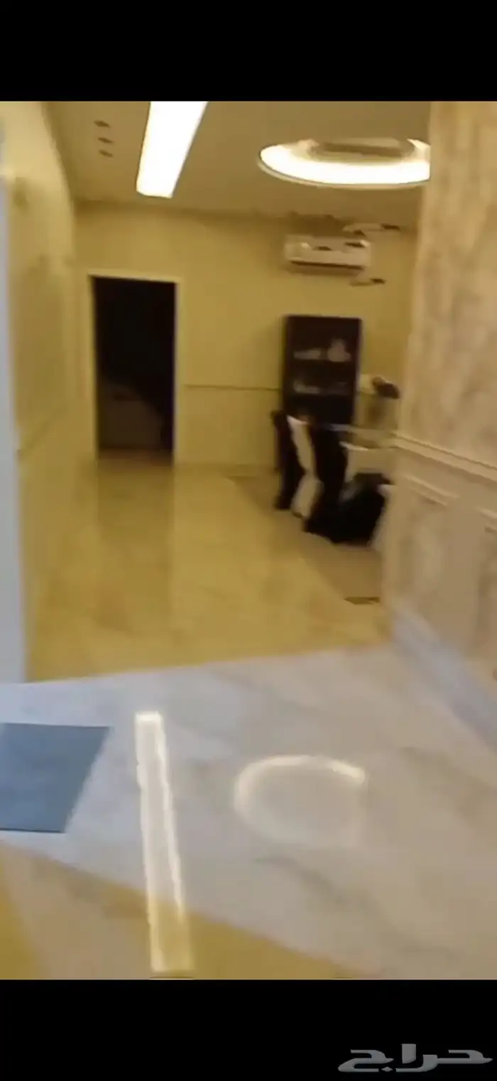 روف تمليك للبيع مكه الشرائع مخطط 7 داخل الحد 25