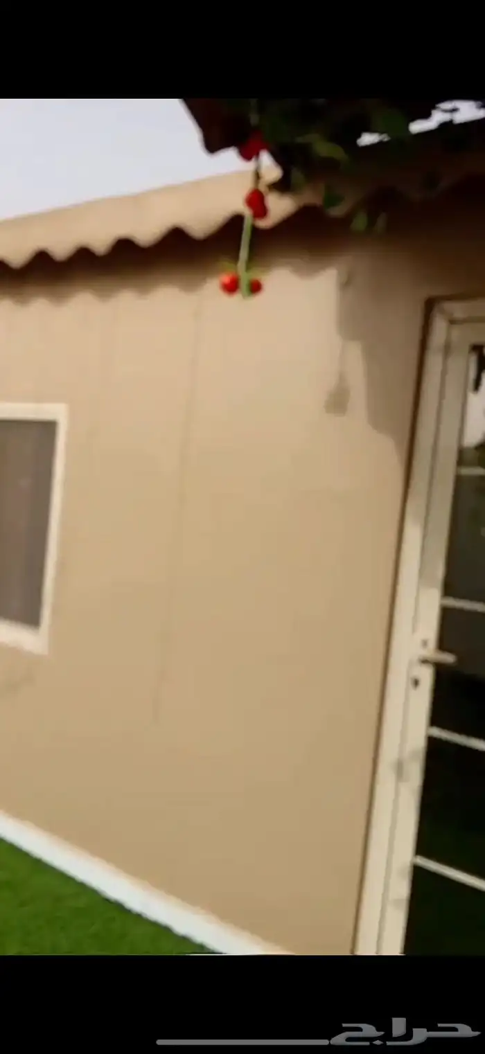 روف تمليك للبيع مكه الشرائع مخطط 7 داخل الحد 20