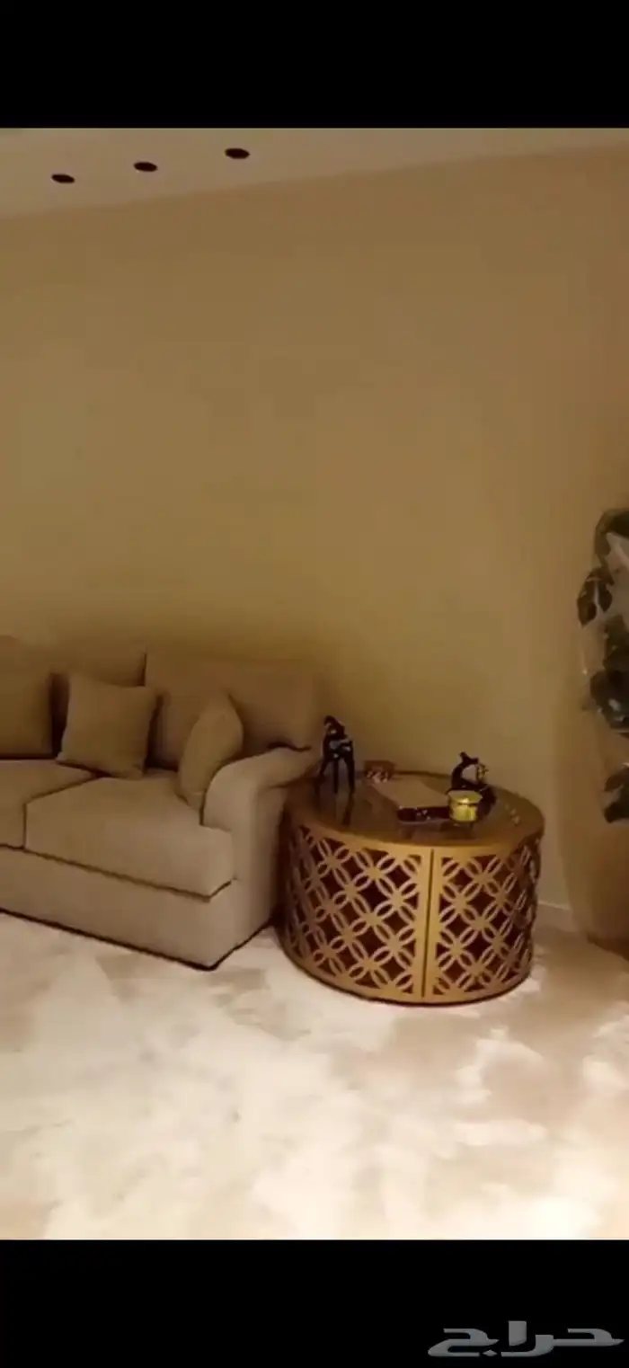 روف تمليك للبيع مكه الشرائع مخطط 7 داخل الحد 3