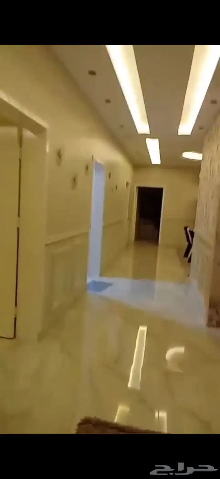 روف تمليك للبيع مكه الشرائع مخطط 7 داخل الحد 16