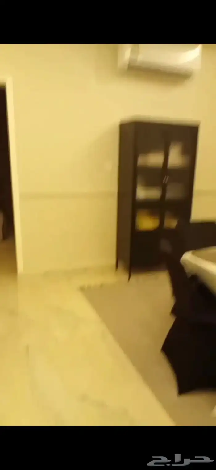 روف تمليك للبيع مكه الشرائع مخطط 7 داخل الحد 21