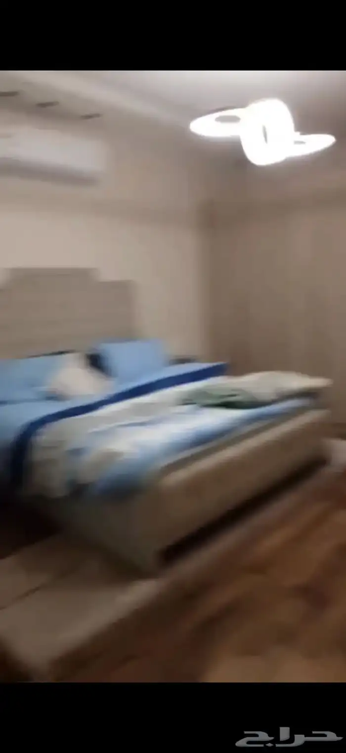 روف تمليك للبيع مكه الشرائع مخطط 7 داخل الحد 9