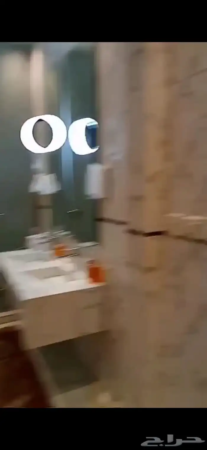 روف تمليك للبيع مكه الشرائع مخطط 7 داخل الحد 18