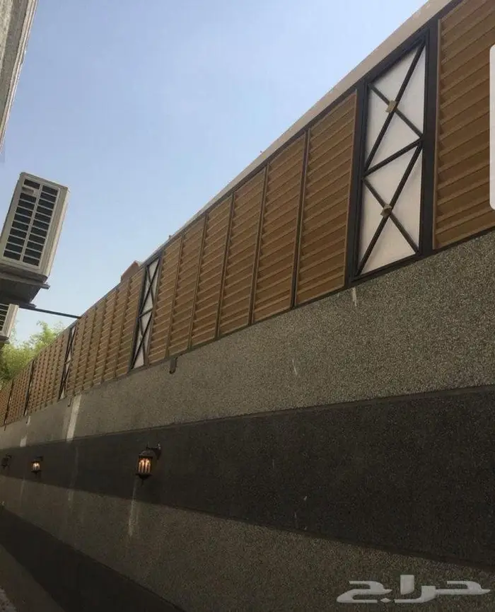 مظلات سندويش بنل 16