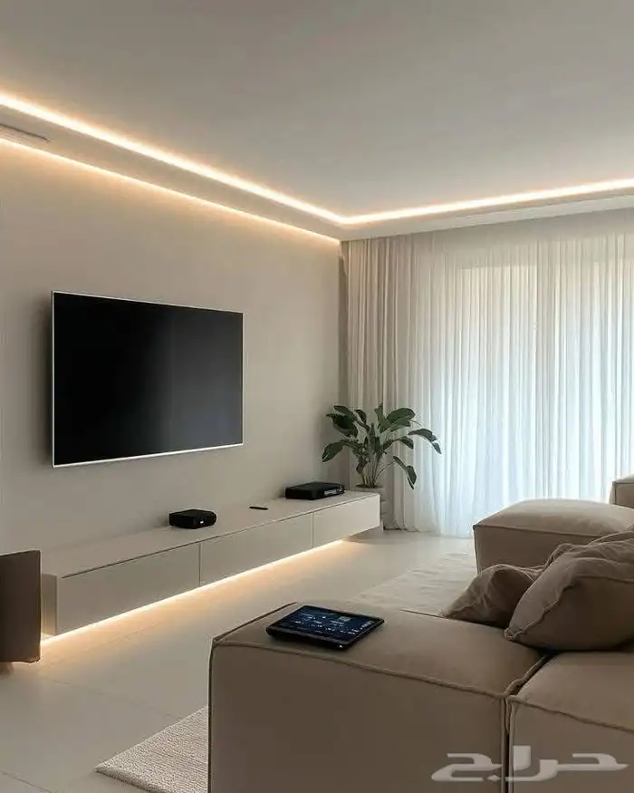 تفصيل غرف نوم حسب الطلب 16