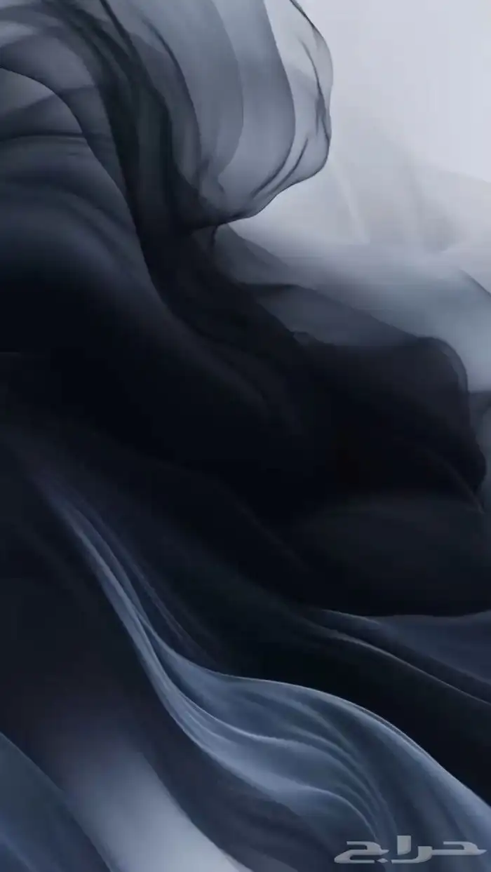 دعوات زواج 11