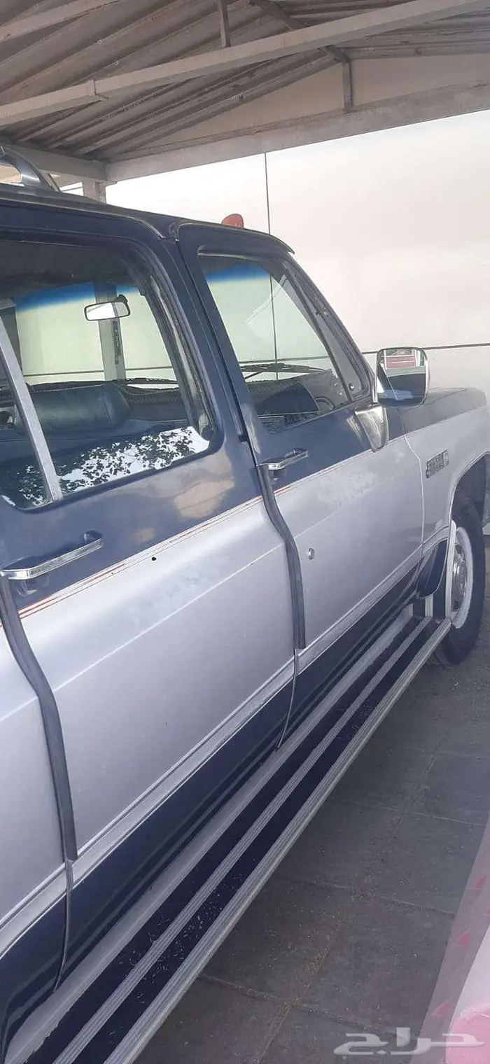 جمس سوبر بان 1985 19