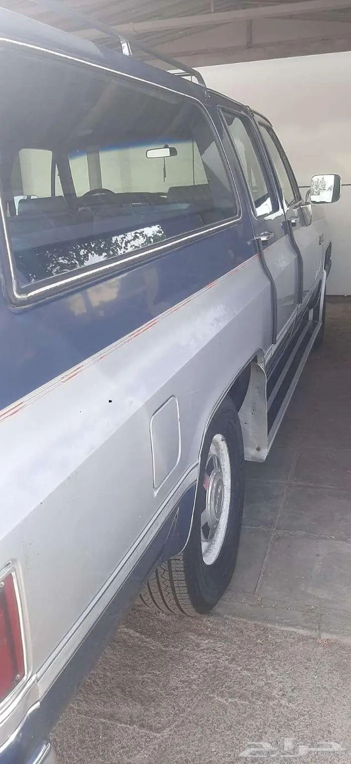 جمس سوبر بان 1985 21