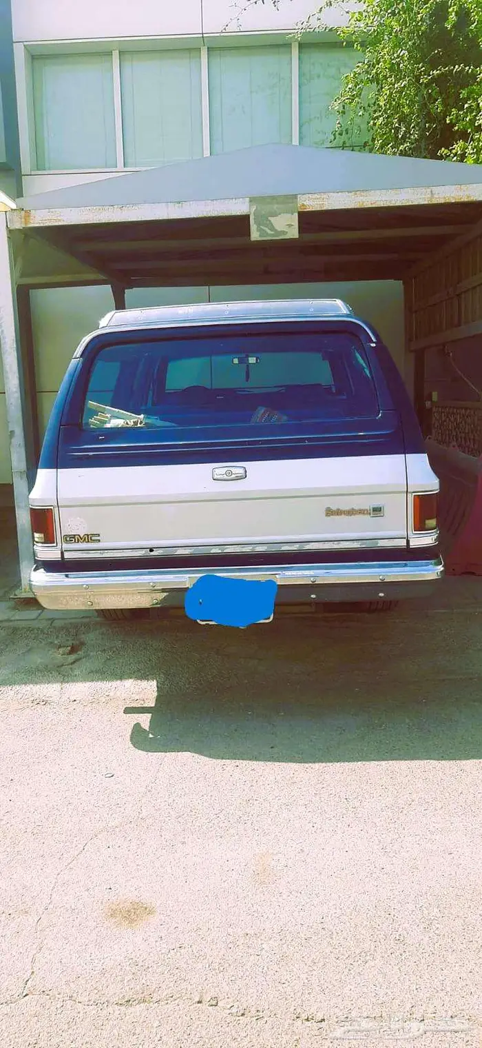 جمس سوبر بان 1985 22