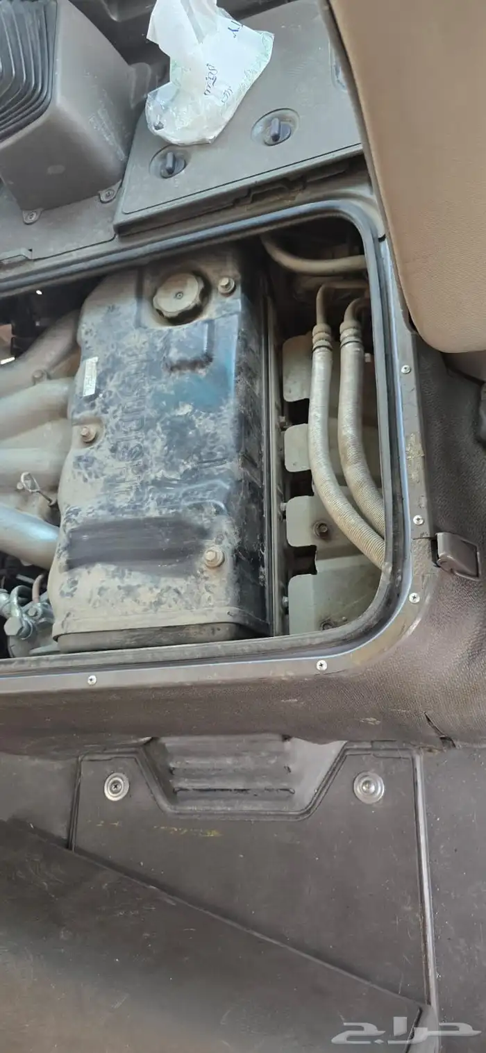 باص روزه 2007 6