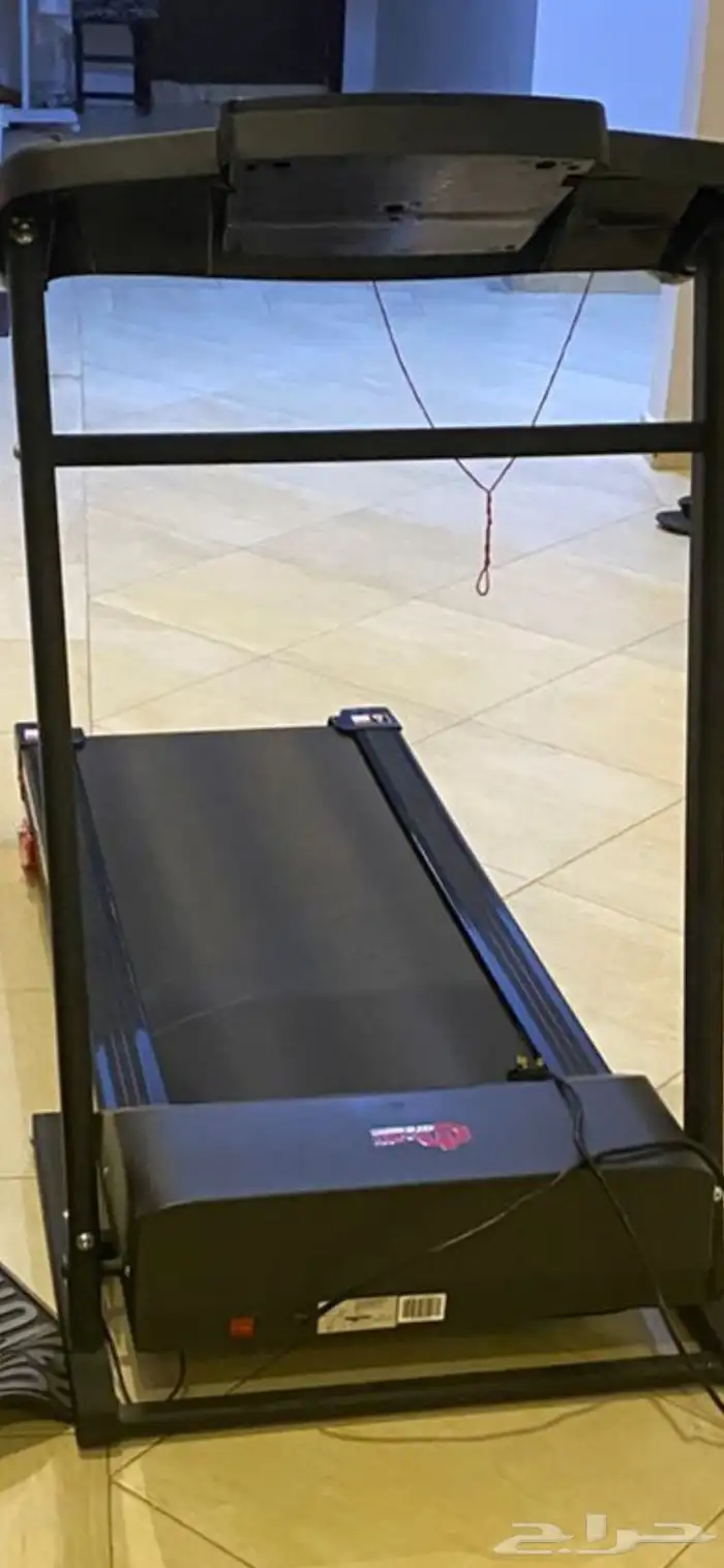 سير له سنه 850 أبيعه 0