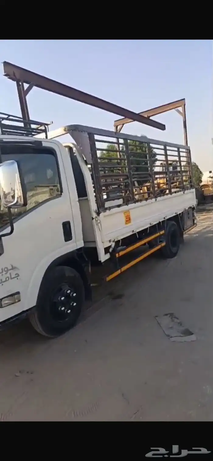 دنه ايسوزو 0