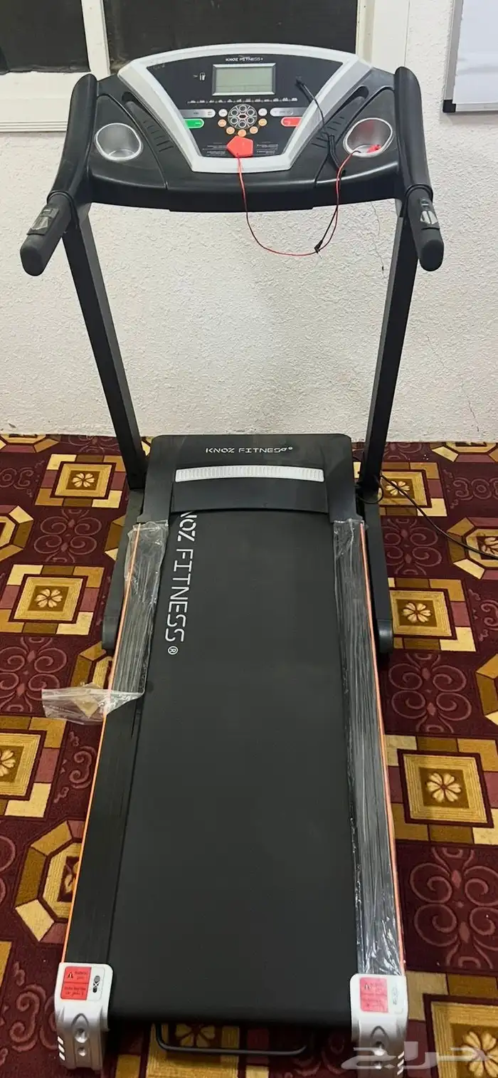 سير ودراجه 0