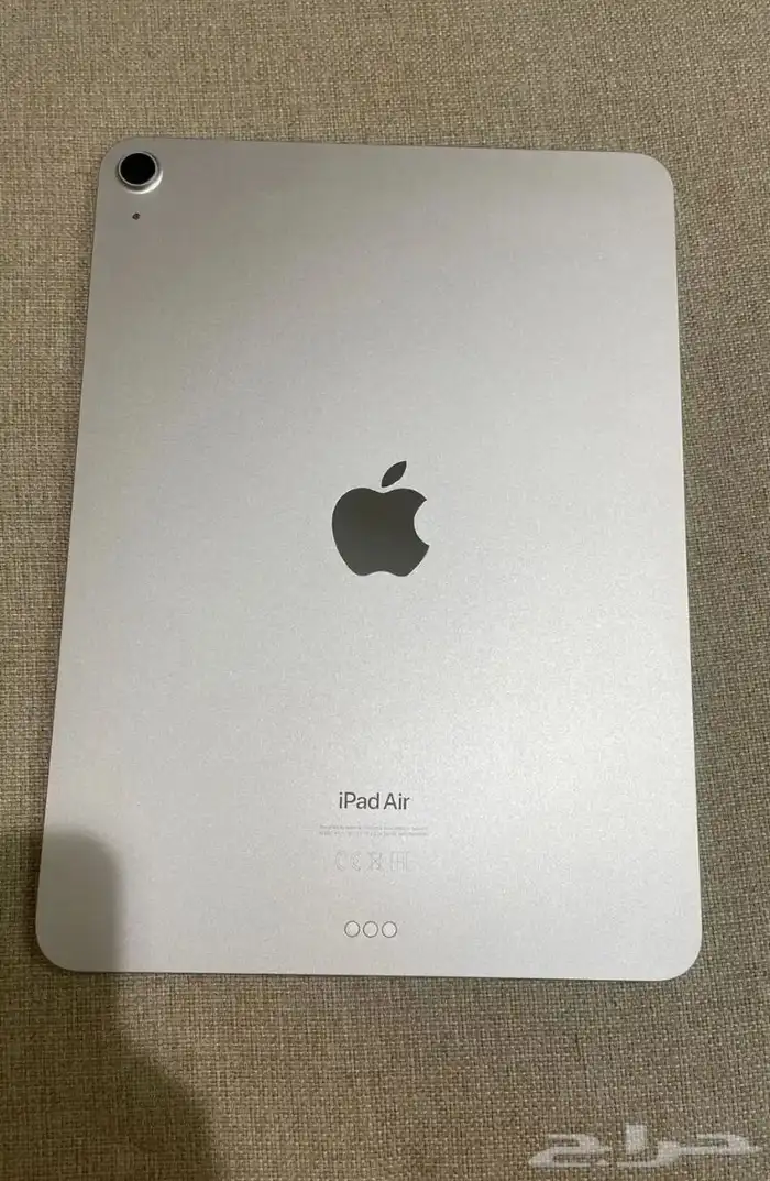 ايباد   راوتر هواوي 5G المتنقل 4