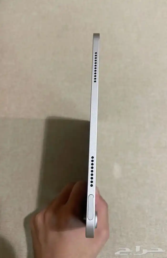 ايباد   راوتر هواوي 5G المتنقل 3