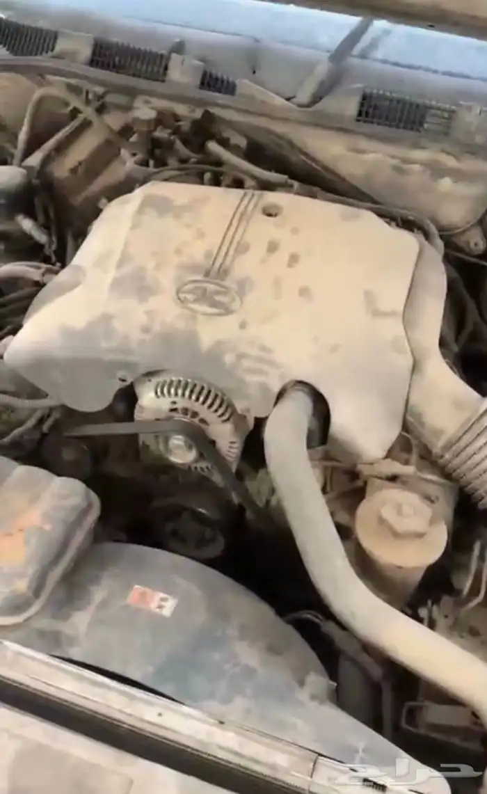 فورد تشليح 4