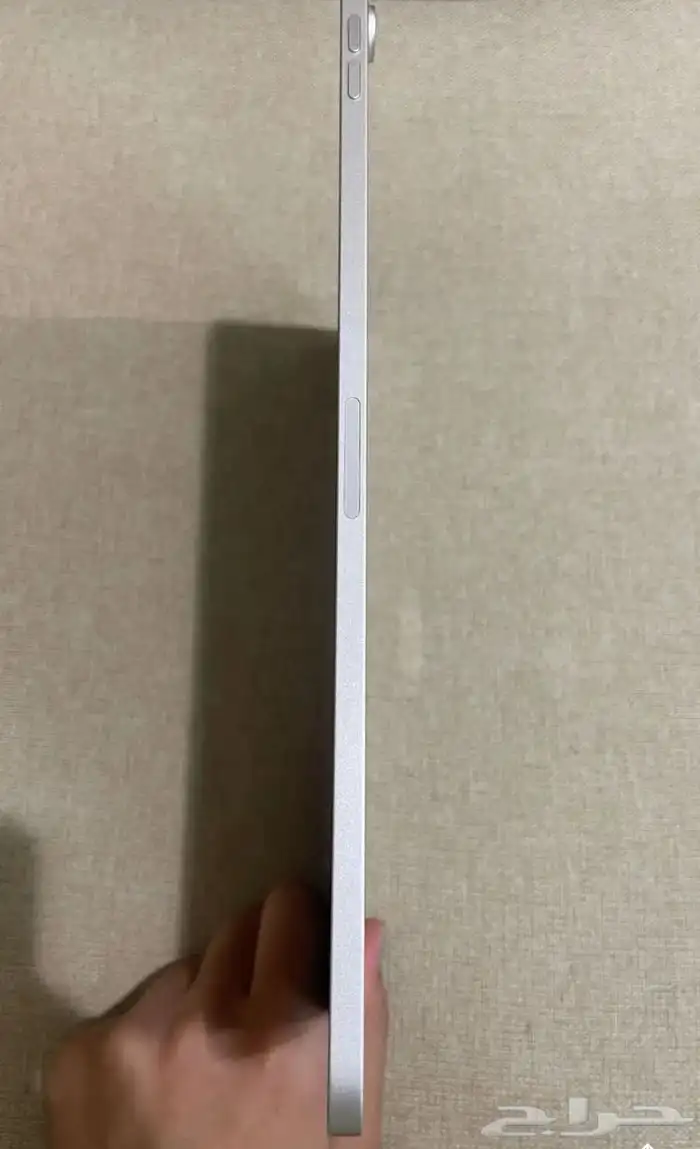 ايباد   راوتر هواوي 5G المتنقل 0