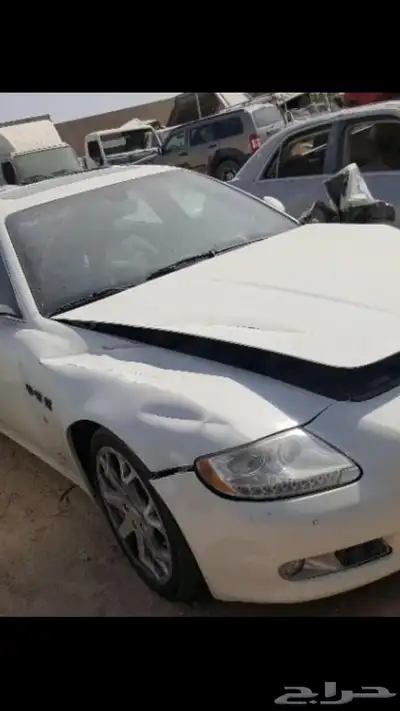 توفير قطع غيار مزراتي بجميع انواعها index