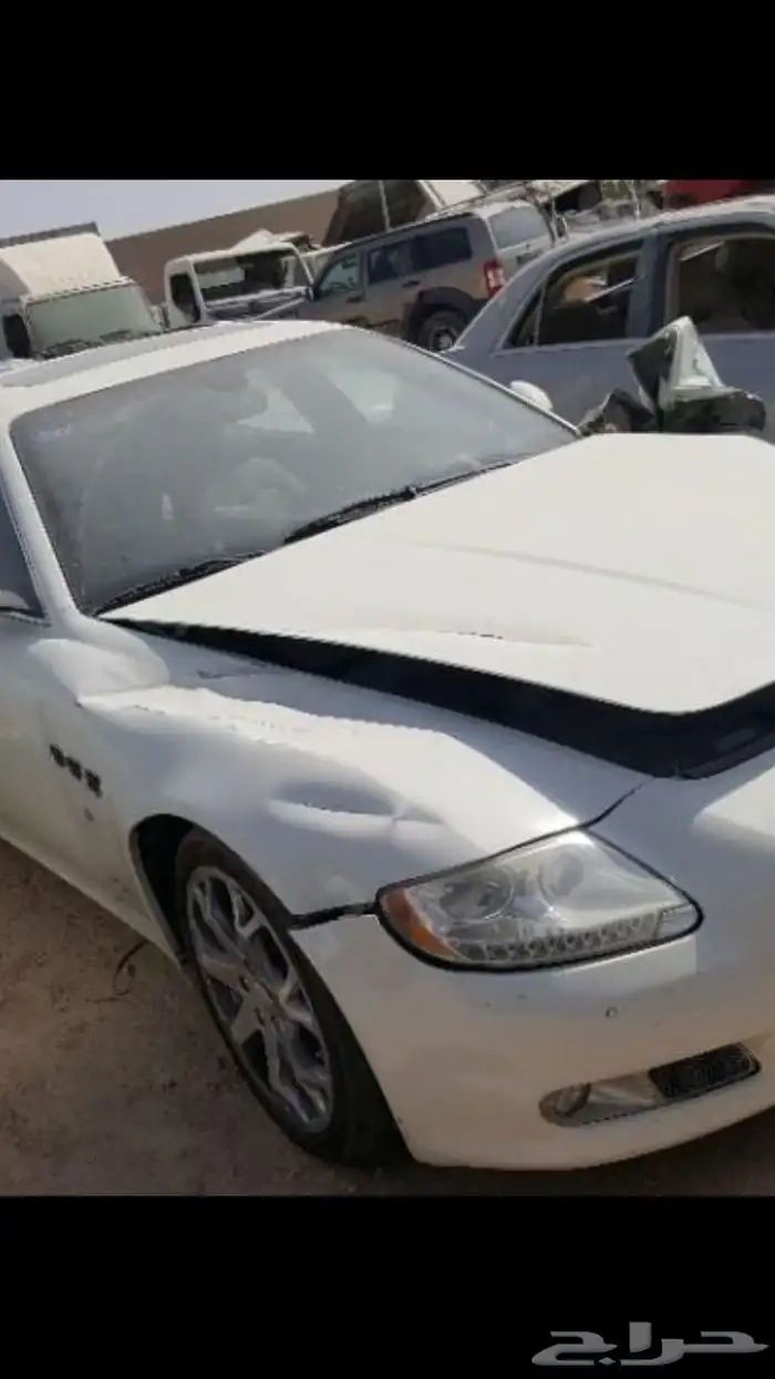 توفير قطع غيار مزراتي بجميع انواعها 1