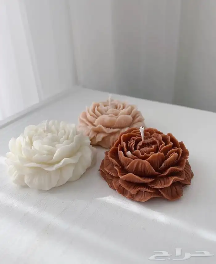 توزيعات بكل الأشكال وبأقل الاسعار وتوصيل داخل السعودية 12