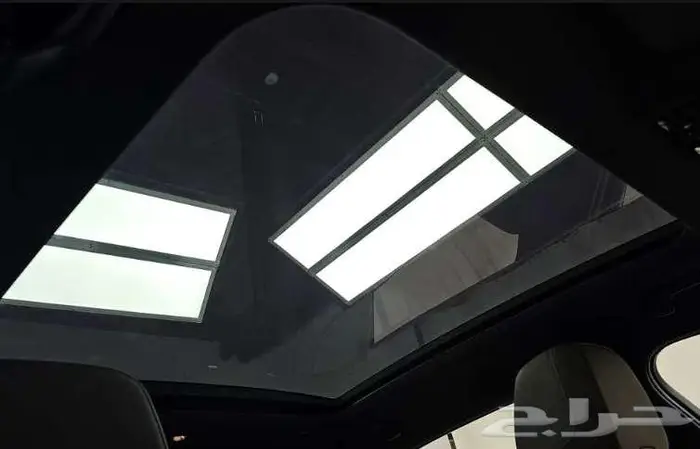 BMW 520i m kit 2024 معرض الميموني للاستيراد من كوريا 9