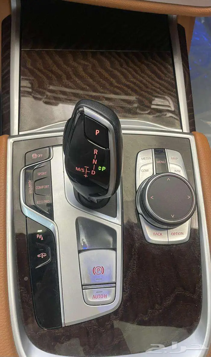 بي ام دبليو 2021 20