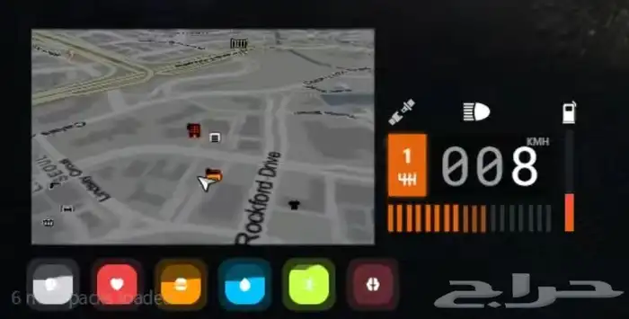 ملفات MT النسخه V2 جاهز 2