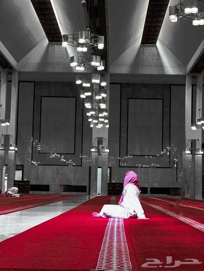 سوزوكي فرنوكس فل اوبشن 0