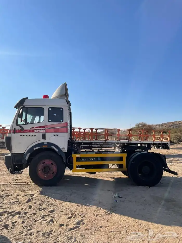 اروبي غماره لكزز كبير 0