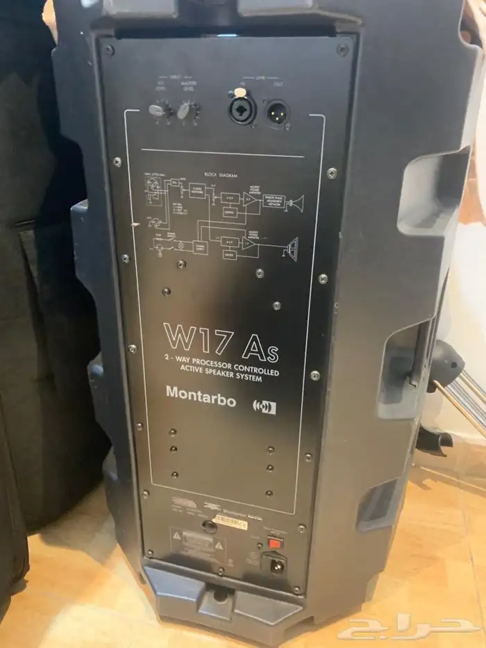 مصور زواجات خميس مشيط و ابها 6