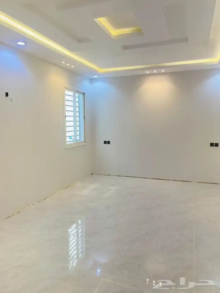 فلل نظام دورين وملحق 3