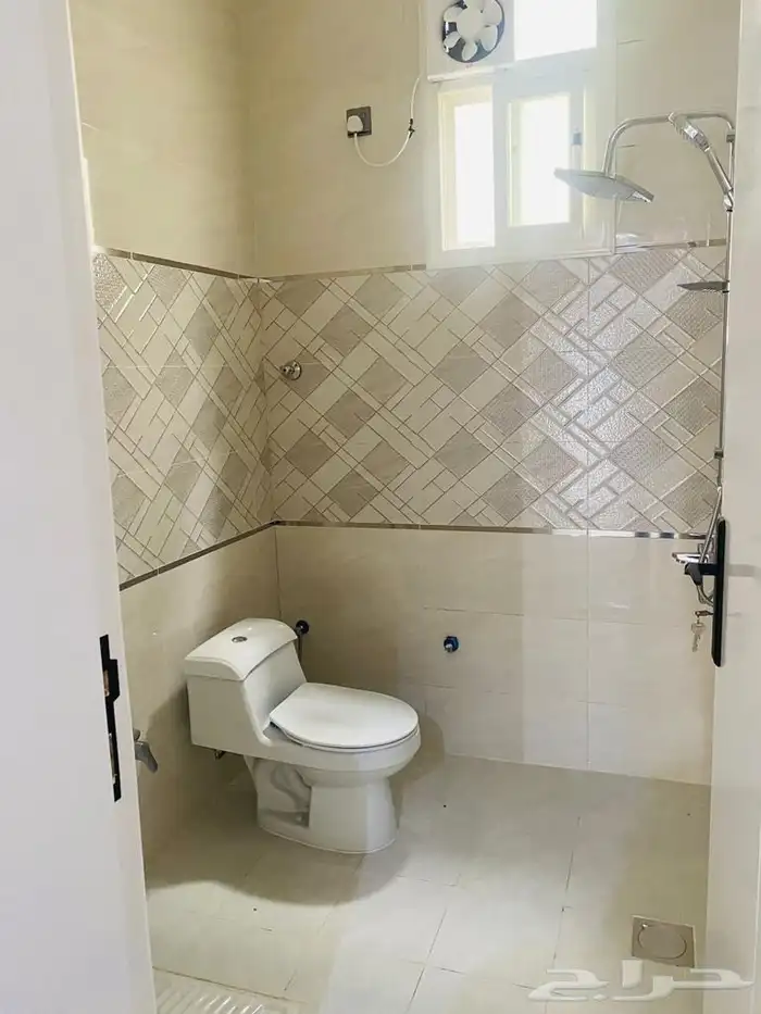 فلل نظام دورين وملحق 12