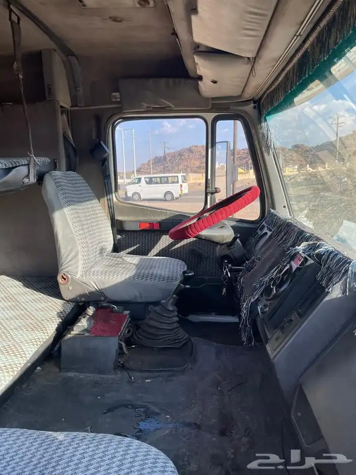 اروبي غماره لكزز كبير 12