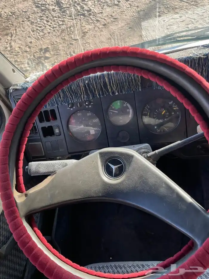 اروبي غماره لكزز كبير 14