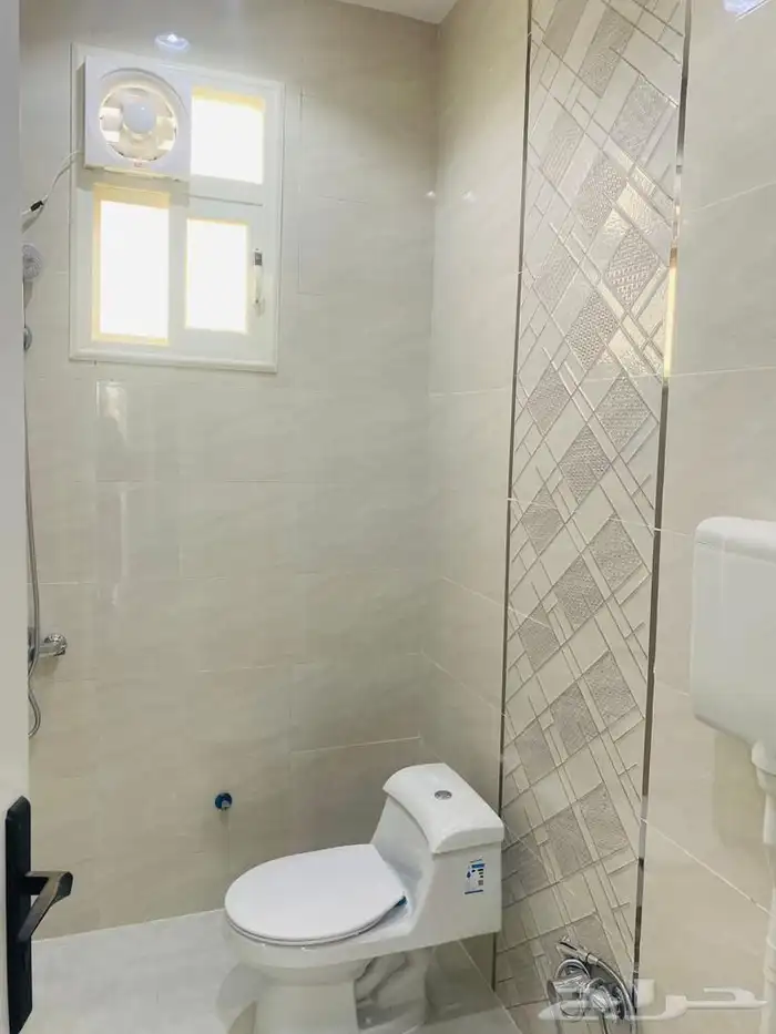 فلل نظام دورين وملحق 7