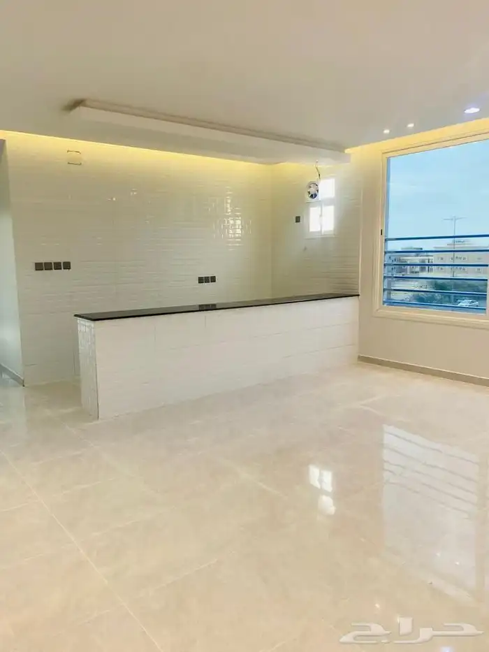 فلل نظام دورين وملحق 8