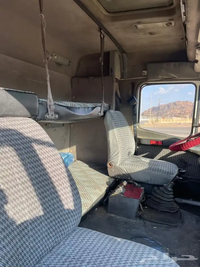 اروبي غماره لكزز كبير 7