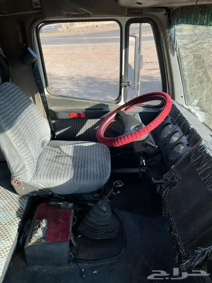 اروبي غماره لكزز كبير 8