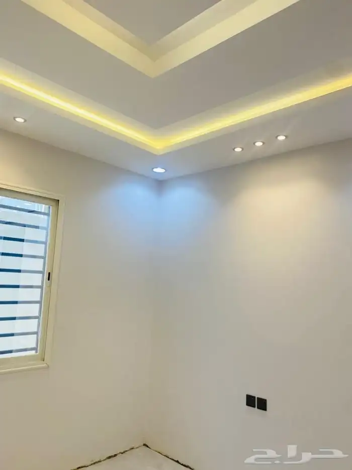 فلل نظام دورين وملحق 9